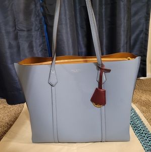 Tory Burch Tote